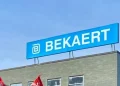 Mimit, confermata la reindustrializzazione del sito Bekaert di Cagliari
