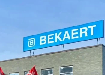 Mimit, confermata la reindustrializzazione del sito Bekaert di Cagliari