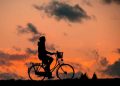 C’è un Comune in Italia che paga chi va a lavorare in bicicletta