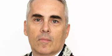 Carabinieri, cambio al comdando del Ris di Cagliari
