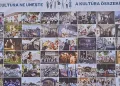 Cultura e fraternità oltre i mercati: il viaggio in Transilvania