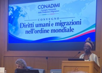 Sardegna tra i protagonisti dell’incontro a Montecitorio, tappa verso gli Stati Generali delle Migrazioni