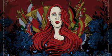 Epica: una data al Teatro Arcimboldi di Milano a ottobre 2027