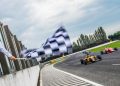 F1, svelato il calendario 2027. Gran Premio d’Italia a Monza il 3-5 settembre