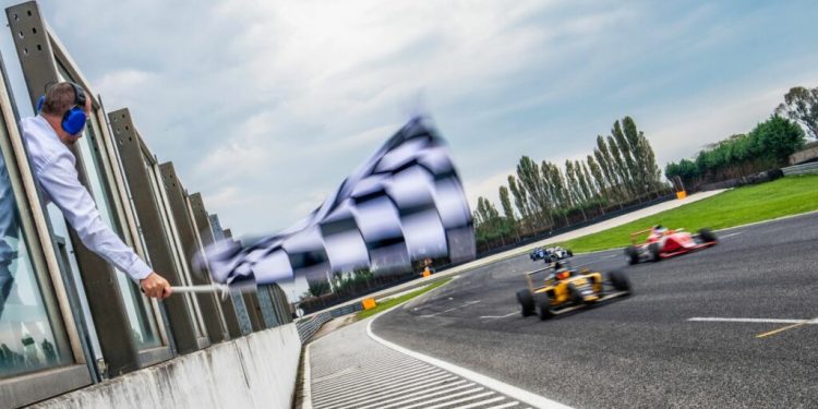 F1, svelato il calendario 2027. Gran Premio d’Italia a Monza il 3-5 settembre