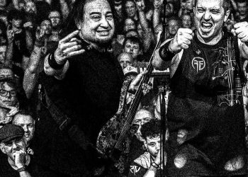 Fear Factory: Milo Silvestro, “Pubblicheremo un nuovo singolo a Novembre e il nuovo album a inizio 2027”