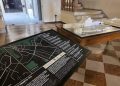 In Veneto luoghi storici ‘visitabili’ da ipovedenti grazie a mappe tattili e modellini 3D