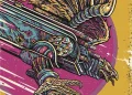 Judas Priest: in uscita il fumetto ufficiale ‘Screaming For Vengeance’ in lingua italiana