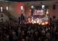 Perry Frank, Douglas Dare e Beth Orton protagonisti a Cagliari della terza serata del Karel Music Expo