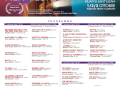 Moon Arts Film Festival,  a Quartu tre giorni di cinema internazionale