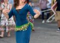 Mare di danza, dal 3 ottobre le periferie di Cagliari si animano con spettacoli, eventi immersivi ed esperienziali rivolti alle comunità