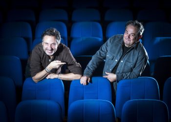 Sanluri: si apre il sipario sulla Stagione di Prosa, Danza e Musica