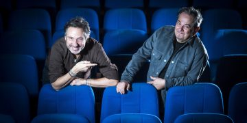 Sanluri: si apre il sipario sulla Stagione di Prosa, Danza e Musica
