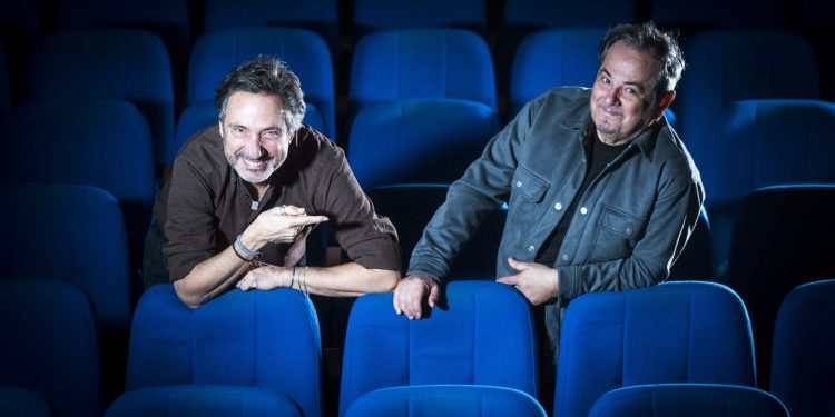 Sanluri: si apre il sipario sulla Stagione di Prosa, Danza e Musica