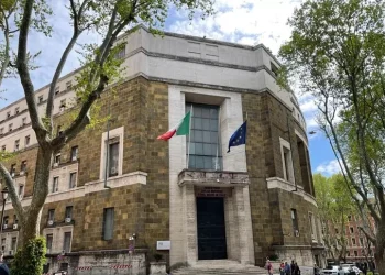 Eurallumina, sindacati insoddisfatti dell’incontro al Mimit