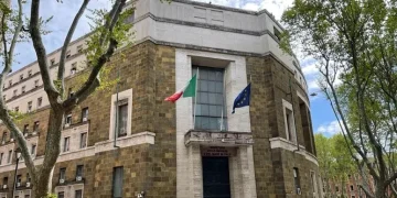 Eurallumina, sindacati insoddisfatti dell’incontro al Mimit