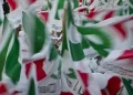 La Festa dell’Unità torna in Sardegna, tra gli ospiti Stefano Bonaccini