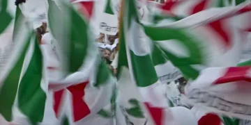 La Festa dell’Unità torna in Sardegna, tra gli ospiti Stefano Bonaccini