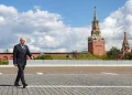 Consigliere Putin, ‘se la Polonia ci attacca, sarà annientata in 2-3 giorni’