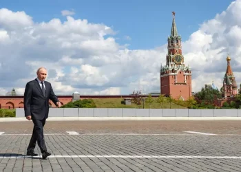 Consigliere Putin, ‘se la Polonia ci attacca, sarà annientata in 2-3 giorni’