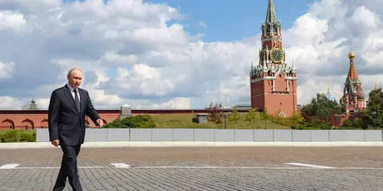 Consigliere Putin, ‘se la Polonia ci attacca, sarà annientata in 2-3 giorni’