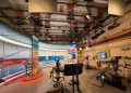 Rai 3, da lunedì 14 riparte ‘Buongiorno Regione’ anche in Sardegna