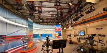 Rai 3, da lunedì 14 riparte ‘Buongiorno Regione’ anche in Sardegna