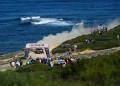 Rally Italia Sardegna, il WRC 2026 si chiude ad Alghero con la tappa italiana