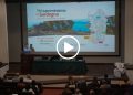 Turismo: dal 30 settembre al 4 ottobre la Sardegna scopre il suo volto più autentico, al via la 5° edizione di “Noi Camminiamo in Sardegna 2026”