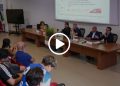 Agricoltura, presentato il bando insediamento giovani agricoltori