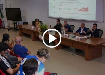 Agricoltura, presentato il bando insediamento giovani agricoltori