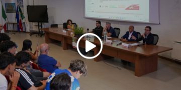Agricoltura, presentato il bando insediamento giovani agricoltori