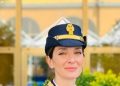Polizia, a Cagliari due nuovi funzionari in Questura