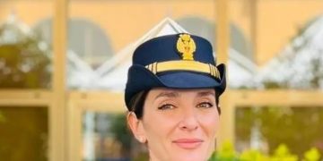 Polizia, a Cagliari due nuovi funzionari in Questura