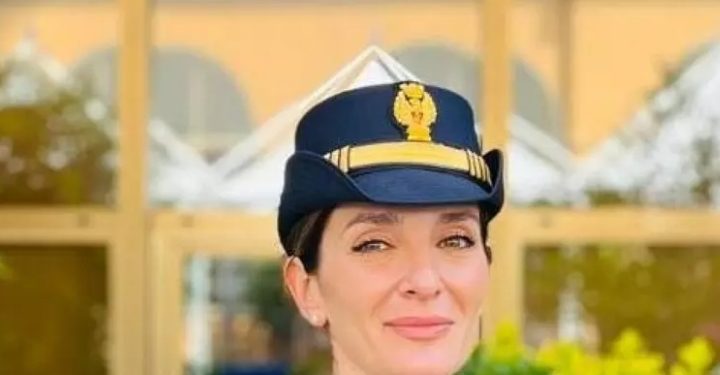 Polizia, a Cagliari due nuovi funzionari in Questura