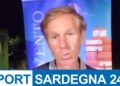 Intervista ad Alessandro Orsini: “Italia colonia degli Usa”