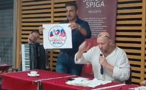 Nasce a Cagliari il Comitato “Amicizia Sardegna Russia”
