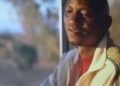 African Diaspora Cinema Festival: da 50 Paesi in cerca dell’altro