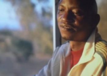 African Diaspora Cinema Festival: da 50 Paesi in cerca dell’altro