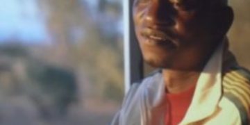 African Diaspora Cinema Festival: da 50 Paesi in cerca dell’altro