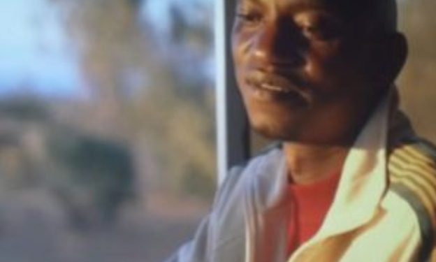 African Diaspora Cinema Festival: da 50 Paesi in cerca dell’altro
