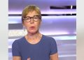 Milena Gabanelli su Sogin: in vent’anni lo smantellamento del nucleare ha drenato oltre 4 miliardi dalle bollette degli italiani