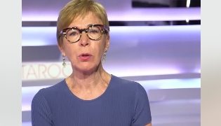 Milena Gabanelli su Sogin: in vent’anni lo smantellamento del nucleare ha drenato oltre 4 miliardi dalle bollette degli italiani