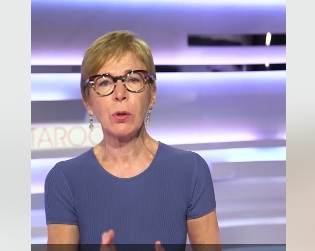 Milena Gabanelli su Sogin: in vent’anni lo smantellamento del nucleare ha drenato oltre 4 miliardi dalle bollette degli italiani