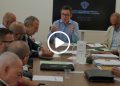 Tavolo verde su misure a sostegno della filiera lattiero-casearia e caro gasolio