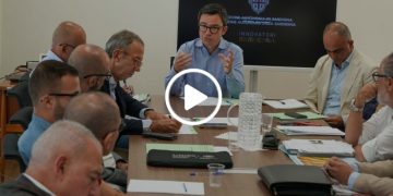 Tavolo verde su misure a sostegno della filiera lattiero-casearia e caro gasolio