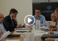 Agricoltura, al Tavolo verde l’agenda dei prossimi mesi. L’assessore Agus: “Confronto sulle emergenze e sulla programmazione delle risorse”