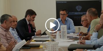Agricoltura, al Tavolo verde l’agenda dei prossimi mesi. L’assessore Agus: “Confronto sulle emergenze e sulla programmazione delle risorse”