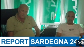 Al Brotzu di Cagliari stato di agitazione di medici e infermieri: le parole della Fials