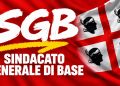 Il Sindacato Generale di Base, l’organizzazione autonoma e indipendente dalla politica